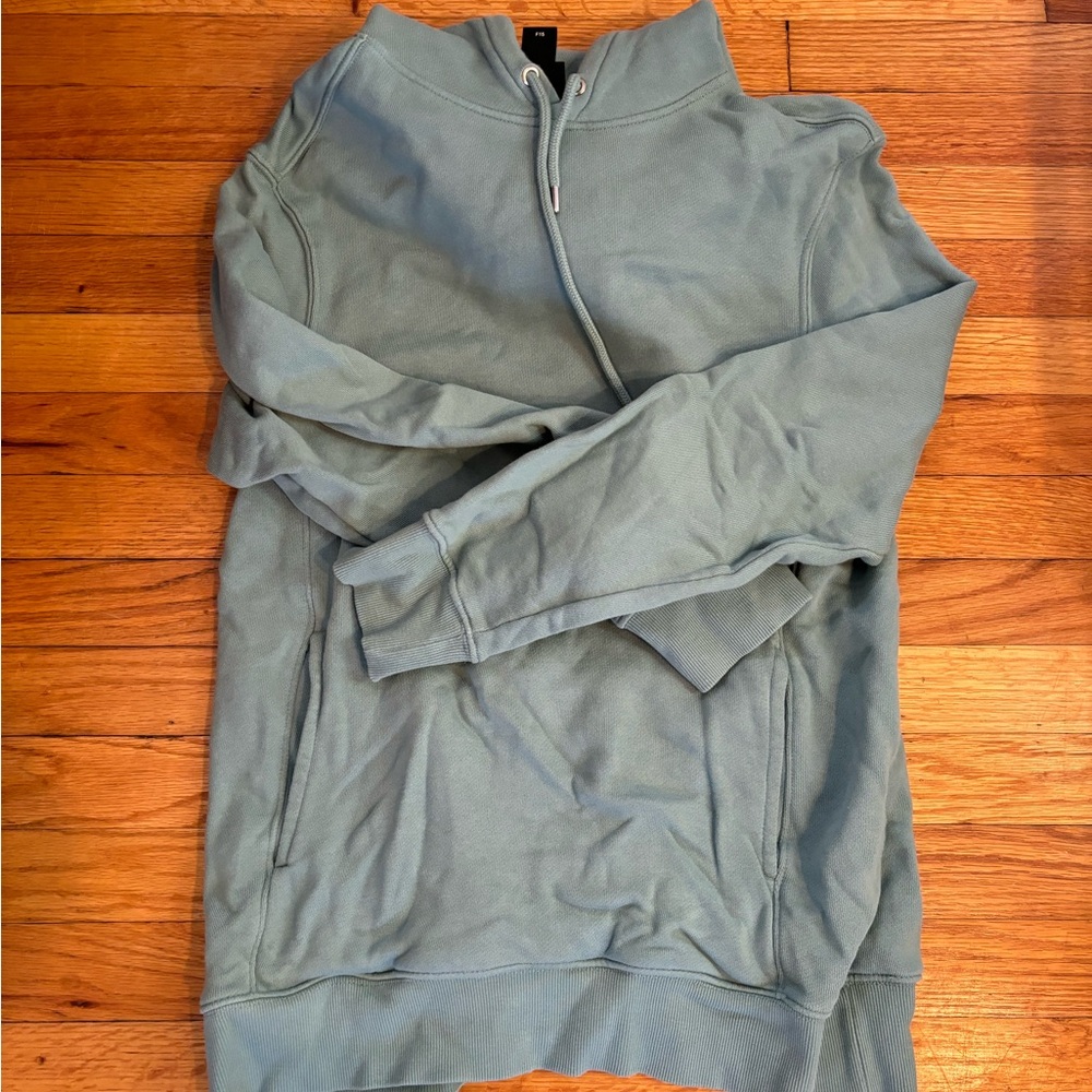 H&M hoodie